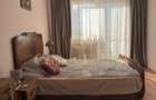 Apartament tip duplex 3+1 camere - 5