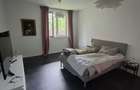Apartament cu 2 camere în Corbeanca - 2