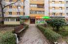 Spa?iu Comercial Stradal - Open Space - Trafic Intens - Viz - 9