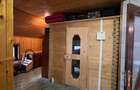 Casa-Ideal Investitie/Locuit-Brancoveanu-Piata Sudului - 7