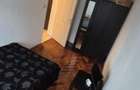 Proprietar Ofer spre inchiriere apartament 3 camere, Terezian (zona E-ON) Prima inchiriere - 5
