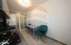 Apartament nou, de inchiriat, in zona Calea Bucuresti - 2
