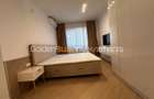 Apartament 3 camere premium de inchiriat cu parcare | Cortina North - 8