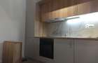 Proprierar, ofer spre inchiriere, apartament de 2 camere, Regie Residence, Grozavesti Orhideea, 2 min metrou, parc, complet mobilat si utilat - 4