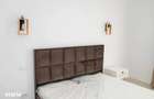 Apartamente noi Via Universitate Direct de la Dezvoltator