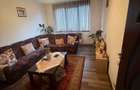 Vand apartament cu 2 camere - 4