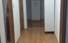 Apartament 2 camere,mobilat,disponibil imediat,strada Ramnicu Valcea - 6