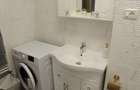 Apartament modern 2 camere, 50 mp, Calea Aradului Est - 9