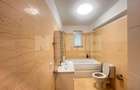 Apartament cu 3 Camere Et.4/lift Suceava/London Rezidence I 105.000E - 4
