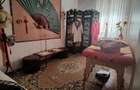 Direct proprietar, vand apartament la casa zona reziden?iala - 4