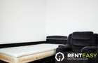 Apartament cu trei camere situat in Centru - Piata Unirii - 5
