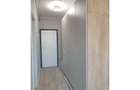 COPOU - IASI - Apartament cu 3 camere de inchiriat - Hay Panoramic Res - 9
