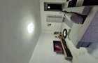 Casa tip triplex Bragadiru, Cart. Independentei - 1