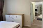 Apartament cu 3 camere în Central - 17