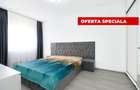 Studio Premium 57 mp | Prima Inchiriere | Terasa Panoramica | Parcare Inclusa | - 1