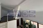 INCHIRIERE VILA DOMENII | 250MP | IDEAL ACTIVITATI COMERCIALE |PARCARE
