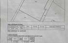 Teren intravilan de vanzare, 2368 mp, utilita?i