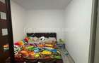 Etaj 2! Apartament 3 camere 45mp fara risc cu centrala, TATARASI - 4