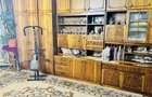 Vanzare apartament decomandat , 80 mp, Campulung Moldovensc - 14