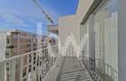 Apartament 2 camere, modern, prima inchiriere – Tractorul - 12