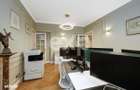 Inchiriere apartament 3 camere Capitale - 3