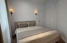 Apartament 2 camere  in Bloc Nou langa metrou 1Mai - 3