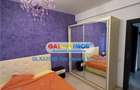 Apartament 2 camere Militari Residence, mobilat Utilat 75.90 - 8