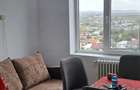 Vind apartament 3 camere
