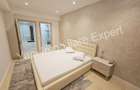 Apartament de lux de inchiriat in Curtea de Arges.