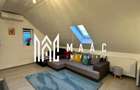 Apartament 3 camere | 90 MPU | Cartierul Arhitectilor - Sibiu