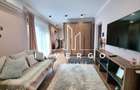 Apartament in bloc nou, 1 camera, de inchiriat, in Zorilor - 16