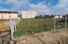 Teren de vanzare LAZU 420 m cu utilitati - 7