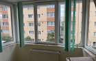 Ocazie ! Apartament 3 camere decomandat Astra liber la vanzare - 7