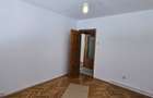 Vand apartament de 2 camere situat central pe B-dul Milea, la parter - 13