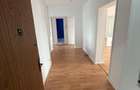 Inchiriere 3 camere Alba Iulia, Decebal, Burebista, ideal pentru sediu firma - 2