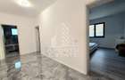 Casa noua individuala de vanzare, 5 camere si 3 bai, Sacalaz - 11