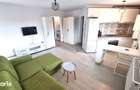 Apartament 2 camere | Open-space | Galata Sos Iasi-Voinesti | 350 - 8