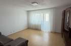 Apartament 2 camere de inchiriat Sector 3, zona Nicolae Grigorescu - 1