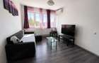 Apartament de vanzare - 2 camere - sector 1 - Pajura - renovat - mobilat - utilat - 4