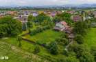 Casa P+E | 4 camere | 170 mp | Teren 784 mp | Stupini Str. Fanului - 13