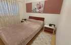 Apartament cu 2 camere zona Siretului - 2