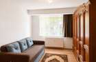 Apartament 2 camere central Radau?i | Renovat | Ideal birou - 5