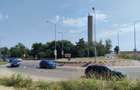Teren intravilan zona Olimp - 5