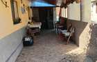 Casa de vanzare in comuna Dragomiresti sat vladia husetul Vaslui - 8