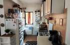 Vanzare - 2 camere - Rahova - Alexandriei - Leroy Merlin - mobilat - u - 1