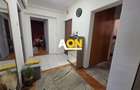 Apartament 3 Camere, Decomandat, Complet Mobilat, Cetate - 13