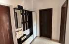 Apartament de vanzare 2 camere 40mp balcon 10 mp zona Zorilor Observat - 5
