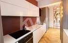 Penthouse pe două niveluri | 119 mp utili + terasă 35 mp | Maurer Residence - 10