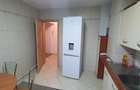 2 Camere | Tineretului | Centrala | Metrou | Mobilat | Utilat | - 6