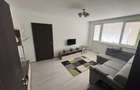 Apartament 2 camere Apusului inchiriere - 6